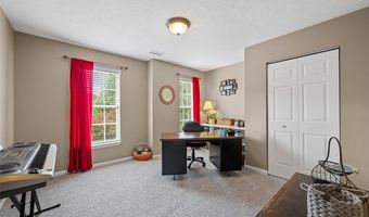 81406 Lost Valley Dr, Adams Twp., PA 16046