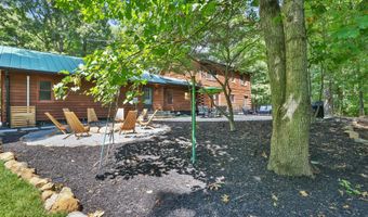 21663 OATLANDS Rd, Aldie, VA 20105