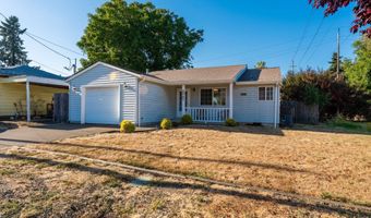 2007 17th Ave SW, Albany, OR 97321