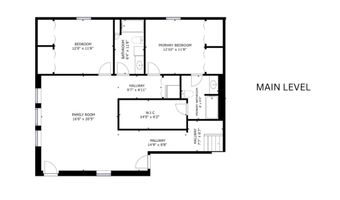 30824 Olde Hawkeye, Dyersville, IA 52040