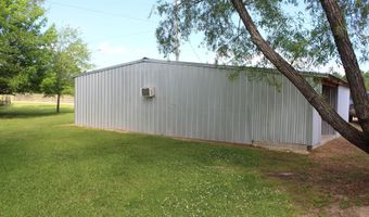 2121 SW Gene Rd, Brookhaven, MS 39601