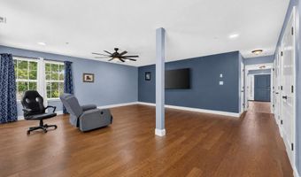58 REPRESENTATIVE Ln, Dover, DE 19904