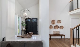 3028 Del Rey Ave, Carlsbad, CA 92009