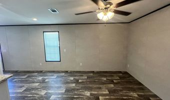 41 Tower Manor Dr 41, Auburndale, FL 33823