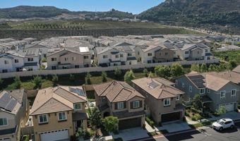 35113 Persano Pl, Fallbrook, CA 92028