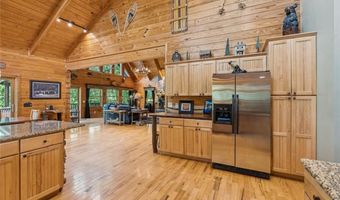 334 Dillons Ridge Rd, Morganton, GA 30560