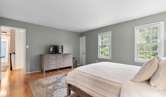 8544 BRICKYARD, Potomac, MD 20854