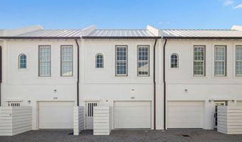 132 N Somerset St, Alys Beach, FL 32461