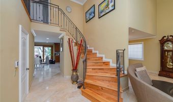 6865 E Georgetown, Anaheim, CA 92807
