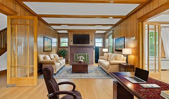 175 Summer St, Auburn, ME 04210