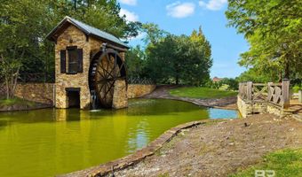 0 Ormond Cir, Bay Minette, AL 36507