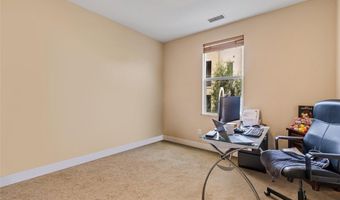 46 Beacon Way, Aliso Viejo, CA 92656