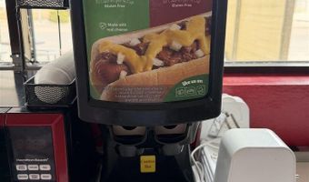 627 MAIN St, Bayard, NE 69334