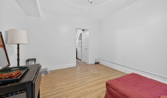115 16TH St SE, Washington, DC 20003