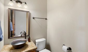 2275 W Canta Libre Rd, Chino Valley, AZ 86323