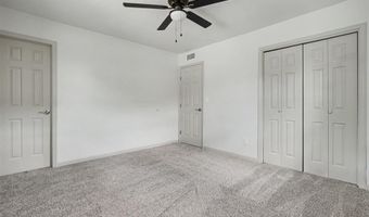 609 Libra St, Altus, OK 73521