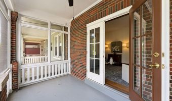 5627 7TH St NW, Washington, DC 20011