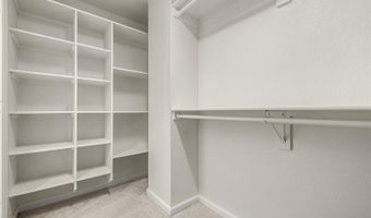 12436 Julian Ct, Broomfield, CO 80020