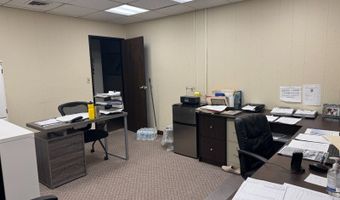 387 Union Ave, Belleville, NJ 07109