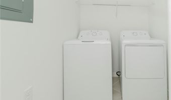 6046 National 431, Ave Maria, FL 34142