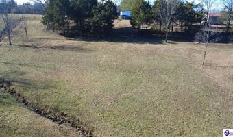 Oak Knoll Drive lot 29, Bardstown, KY 40004