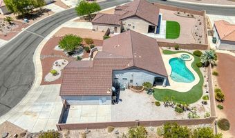 2706 Sanctuary Dr, Bullhead City, AZ 86442
