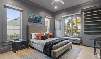 440 Green Teal Ct, Biloxi, MS 39531