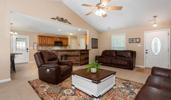 710 LOVEJOY Rd, Ashville, AL 35953