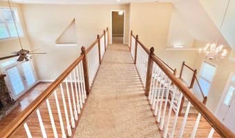 2427 Louisville Rd, Appling, GA 30802