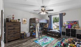 149 Shelby Mae Cir, Brandon, MS 39042
