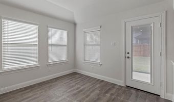 2141 Mantua Farm Ln, Anna, TX 75409