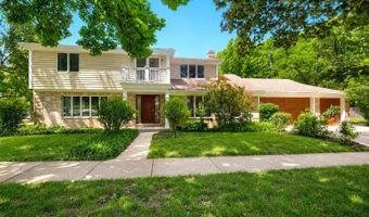 616 W Park St, Arlington Heights, IL 60005