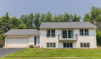 15474 Drexel Way, Apple Valley, MN 55124