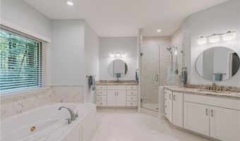 2816 Remington Pt, Aurora, OH 44202
