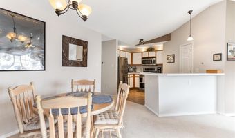 1335 Crossings Ct C, Ballwin, MO 63021