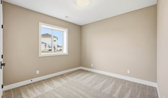 2610 Ponte Pl, Adel, IA 50003