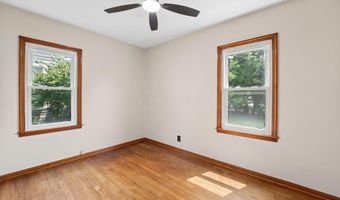 375 E Royal Forest Blvd, Columbus, OH 43214
