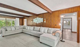 115 CARNOUSTIE Rd, Dover, DE 19904