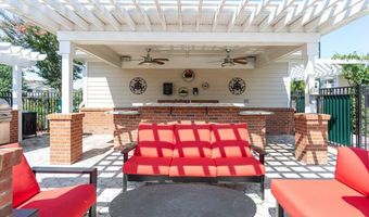 1000 Broadstone Way B1, Apex, NC 27502