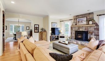 579 Goritz Rd, Alexandria Twp., NJ 08802