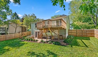 1471 AMBERWOOD Dr N, Annapolis, MD 21409