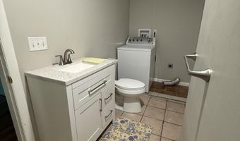 16 Old Manchester Rd, Amherst, NH 03031