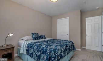 12610 ROSENCRANS Dr, Hagerstown, MD 21740