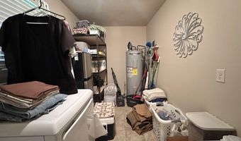 11550 N 31 Hwy, Austin, AR 72007