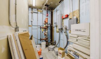 106 W Front St, Elko, NV 89801