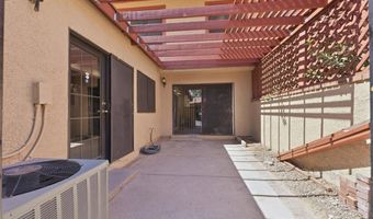 2410 Pickwick Dr, Henderson, NV 89014