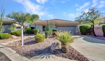 2927 W PLUM HOLLOW Dr, Anthem, AZ 85086