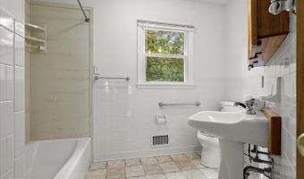 12 VERMONT Pl, Bel Air, MD 21014