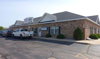 2811 2821 8TH St S, Wisconsin Rapids, WI 54494