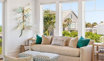 721 Shoals Watch Way, Bald Head Island, NC 28461